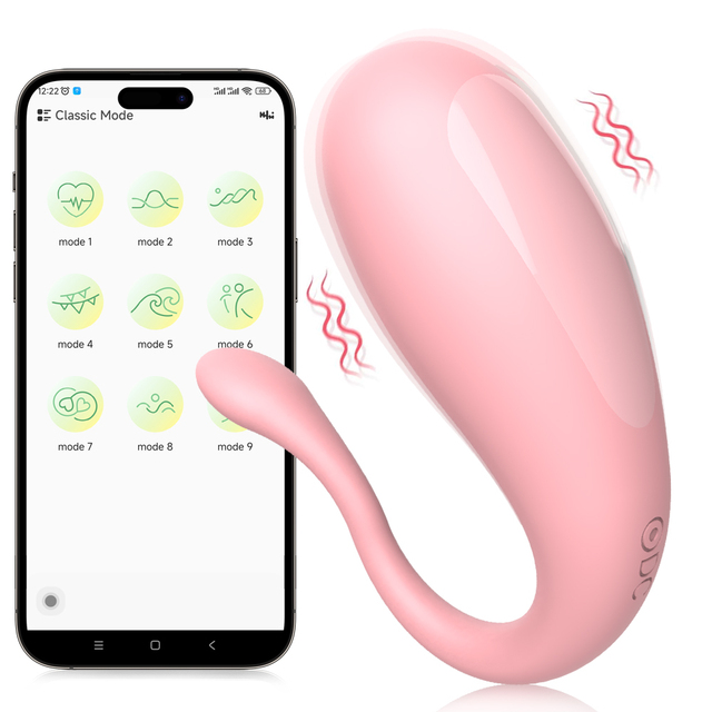 hardy - automatic 3 frequency telescopic handheld male masturbator Amazon.com: App Controlled Wearable Vibrator for Couples, Bluetooth Remote  Control Butterfly Vibrator with G-Spot & Clitoral Stimulation, Rechargeable  Quiet Waterproof Sex Toy for Women : Health & Household