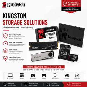 <span class=keywords><strong>Kingston</strong></span> NV3 PCIe 4,0 NVMe SSD 500G <span class=keywords><strong>1TB</strong></span> 2TB 4TB - Product Image 5