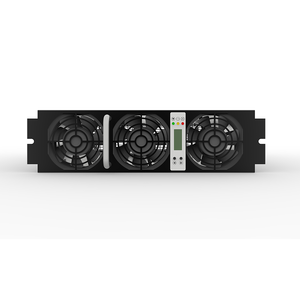 Módulo de Carga para Vehículos Eléctricos de 30kW 1000V, Módulo de Carga Rápida CC OEM/ODM para Vehículos Eléctricos, con Certificación CE - Product Image 1
