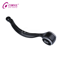 COMOOL Automobil-Aufhängungssystem 31126768984 für BMW X1 3er Serie E84 E90 E91 E92 Unterer Vorderer Querlenker Teile