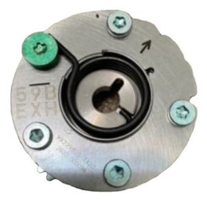 OE #   Régulateur de came d'échappement 14320-59B-004 pour Honda Accord CR-V - Product Image 2