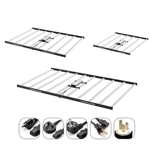 Tốt nhất chất lượng cao 301H/301B everlight 1000W 800W 720W 645W dẫn phát triển ánh sáng USA/TH trong kho với bảo hành 5 năm - Product Image 1