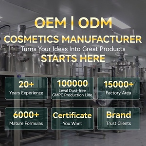 OEM/ODM <span class=keywords><strong>Piedra</strong></span> de <span class=keywords><strong>Alumbre</strong></span> de Potasio Mineral <span class=keywords><strong>Natural</strong></span> para Desodorizar y Antitranspirar, para Afeitar y Calmar la Piel, 0% Alcohol - Product Image 6