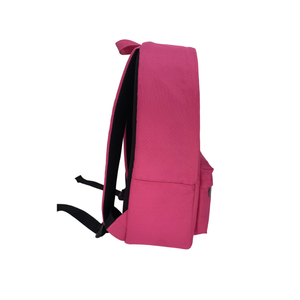 Good price <b>School</b> <b>Backpack</b> Bags Pink Kids Bag <b>School</b> <b>Backpack</b> For Kids Girl Multiple Color For Choose Vietnam - Product Image 2