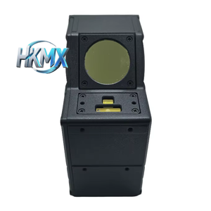 หัวเซ็นเซอร์เลเซอร์วัดระยะแบบเส้น 2 มิติ/3 มิติ รุ่น LJ-X8020 ของ KEYENCE ใหม่เอี่ยม 100%  ความแม่นยำสูง มาตรฐาน IP67 ใช้ไฟ 24VDC ระยะวัด 20 มม. - Product Image 1