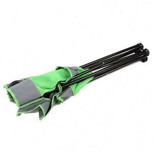 Sillas Plegables Portátiles para Camping con Bolsa de Transporte para Camping, Senderismo, Viajes a la Playa y Picnics - Product Image 3