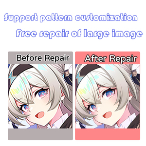 Alaya a veces oculta sus sentimientos en el cojín de cuerpo <span class=keywords><strong>Dakimakura</strong></span> de Yuki Suou en ruso, cojín de cuerpo de dibujos animados sexy <span class=keywords><strong>Dakimakura</strong></span> Girl 813 - Product Image 5