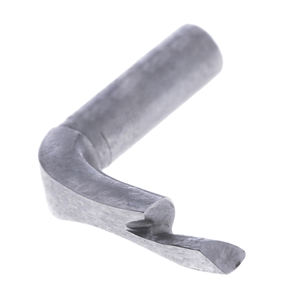 Brother PC 981 jacinthe ronde trou de serrure grande fourchette/petite fourchette/fourchette sans <span class=keywords><strong>boucleur</strong></span> de fourche <span class=keywords><strong>bonne</strong></span> <span class=keywords><strong>qualité</strong></span> - Product Image 5