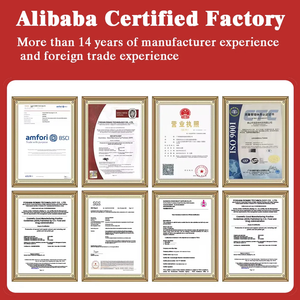 OEM Wholesale High Quality Long Lasting Free Sample Quick Private Label Gel <b>Nail</b> Polish Poly Gel Acrylic <b>Nail</b> <b>Extension</b> - Product Image 4