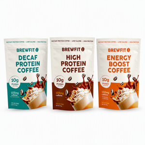 Sacchetto Personalizzato con Stampa per Confezionamento <span class=keywords><strong>di</strong></span> Chicchi <span class=keywords><strong>di</strong></span> Caffè Tostato, Busta Richiudibile con Zip in Mylar per Alimenti - Product Image 2