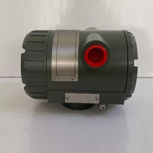 เครื่องส่งสัญญาณอุณหภูมิ Yokogawa YTA310 จากโรงงานโดยตรง รองรับเซ็นเซอร์แบบสองอินพุต รองรับโปรโตคอลการสื่อสาร BRAIN ได้รับการรับรองมาตรฐาน SIL 2 - Product Image 5