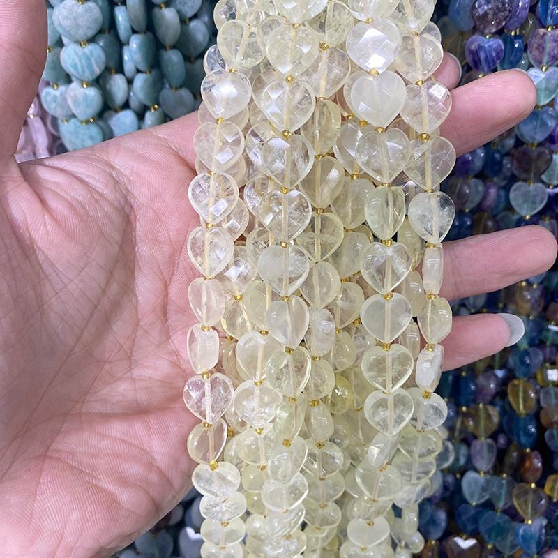 คริสตัลเลมอน