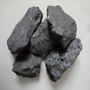 Additifs en alliage silicium-<span class=keywords><strong>calcium</strong></span> aluminium 35-15-9 pour aciéries - Product Image 2