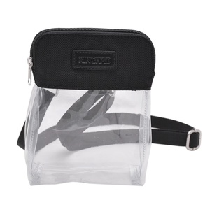 Bolso <span class=keywords><strong>de</strong></span> hombro <span class=keywords><strong>de</strong></span> mensajero gigante, bolso <span class=keywords><strong>de</strong></span> hombro limpio, bandwagon metódico, bolso <span class=keywords><strong>de</strong></span> ordenador para hombre para senderismo - Product Image 2