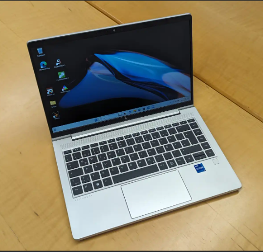 Best Price Laptop EliteBook 640 G10(B3EV0PA) Notebooks
