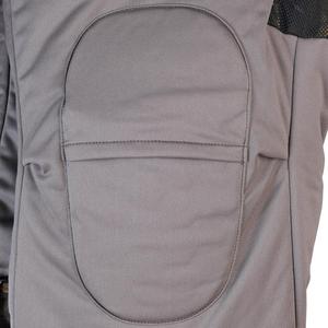 <span class=keywords><strong>Pantalon</strong></span> <span class=keywords><strong>de</strong></span> <span class=keywords><strong>chasse</strong></span> pour homme, nouvelle conception, camouflage, imperméable, tissu silencieux, <span class=keywords><strong>chaud</strong></span>, respirant, imprimé camouflage personnalisé - Product Image 6