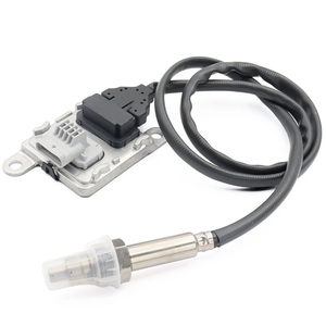 Nuevo Kit <span class=keywords><strong>de</strong></span> Reparación <span class=keywords><strong>de</strong></span> Piezas <span class=keywords><strong>de</strong></span> Urea <span class=keywords><strong>de</strong></span> Alta Calidad, Sensor NOx 227905433R SNS1015 para <span class=keywords><strong>Renault</strong></span>// Motor Diésel Euro6 - Product Image 1