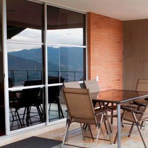 กระจกมองข้างแบบด้านเดียวสำหรับตกแต่งห้องน้ำและภายนอกห้องสาธารณะสำหรับห้องเรียน - Product Image 5