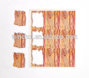 Su misura magnetico <span class=keywords><strong>gioco</strong></span> da tavolo maker, tavola di legno con la scheda di <span class=keywords><strong>gioco</strong></span> pedine - Product Image 3