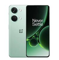 Téléphone portable d'occasion Nord 3 Global 12+256 Go pour OnePlus Nord 3, Smartphone d'occasion, téléphone portable de seconde main pour OnePlus Nord 3