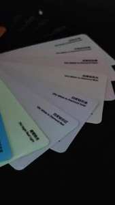 ฟิล์มกันรอยรถยนต์ Enxun: ตัวอย่างสีที่กำหนดเองได้: ปลดล็อกศักยภาพความคุ้ม<span class=keywords><strong>ค่า</strong></span>และความเป็นไปได้ทางธุรกิจที่ไม่เหมือนใคร - Product Image 4