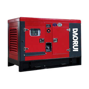 3 phase diesel <b>electric</b> generator 20kw 30kva 50kva 100kva 150kw 160kw 200kva genset generator diesel silent - Product Image 1