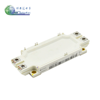 Module IGBT de puissance 100% original et très demandé Thysitor FF100R12KS4
