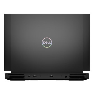 لاب توب (DELL) Tour Box G16 للألعاب كمبيوتر محمول للألعاب 16 بوصة كمبيوتر محمول للألعاب - Product Image 6