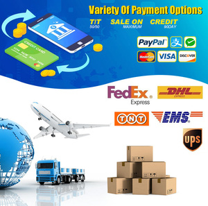 Автозапчасти: двухэлектродные иридиевые свечи зажигания 22401JA01B DILKAR6A11 9029 DILKAR6A-11 22401-JA01B - Product Image 5