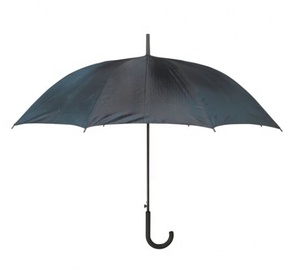 Custom 190t Polyester Auto Open Straight <strong>Umbrella</strong>, <strong>Gift</strong> <strong>Set</strong> <strong>Umbrella</strong> for Promotion - Product Image 6
