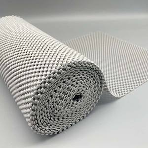 Tapis antidérapant en PVC pour balcon, <span class=keywords><strong>coffre</strong></span> <span class=keywords><strong>de</strong></span> voiture, <span class=keywords><strong>toit</strong></span>, bagages, supermarché, fruits, articles fragiles, tapis <span class=keywords><strong>de</strong></span> sol, tapis <span class=keywords><strong>de</strong></span> tiroir - Product Image 3