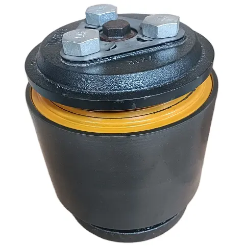 鉄道部品、ベアリング 鉄道車輪ベアリング|NYZ 鉄道部品、ベアリング 鉄道車輪ベアリング|NYZ