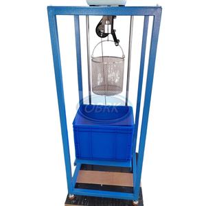 جهاز اختبار التوازن للثقل النوعي - Product Image 5