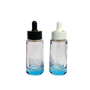 ขวดแก้วหยดแบบคลาสสิก ขนาด 50 มล. สำหรับน้ำมันหอมระเหย - Product Image 6