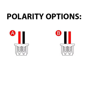 00hn933 Rome công nghệ CMOS pin 3V Pin cho RTC với Molex kết nối 51021-0200 - Product Image 3