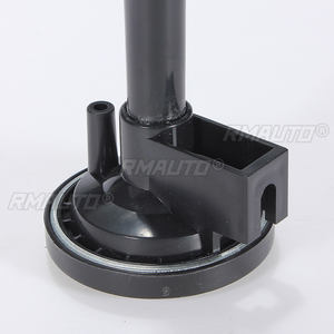 Bocina de Aire para Auto de 12V, 125db, Negra, 5 Trompetas Musicales Dixie, Compresor para Auto Duke of Hazzard - Product Image 5