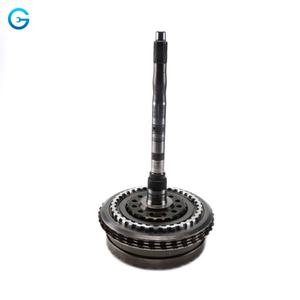 Tambor de entrada de caja de cambios 6T40E 6T45E de gran venta para Buick Universal 6T40 6T45 - Product Image 3