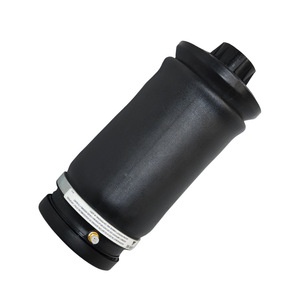 Manguera de Admisión de Aire 1643201025 Para W164 GL 2005-2011, Piezas de Auto - Product Image 1