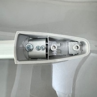 Accessoires pour camping-car MOBORV, véhicule de loisirs, camping-car, RV, poignée de levage de lit VOLO