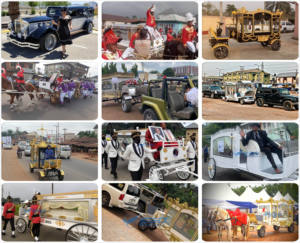 Coche Fúnebre Americano de Lujo, de Acero y Cuero, con Columna Romana Eléctrica, <span class=keywords><strong>Transporte</strong></span> Especial, Coche Fúnebre Eléctrico - Product Image 5