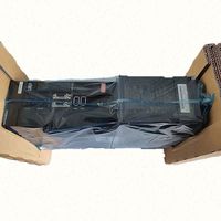 Vente flash : nouveau servomoteur d'origine MDS-R-V2-4040