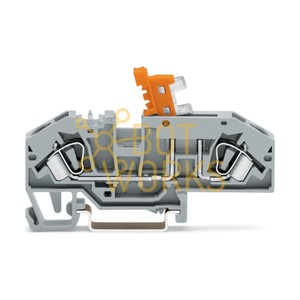 Wago 282697 - Nuovo - Product Image 1