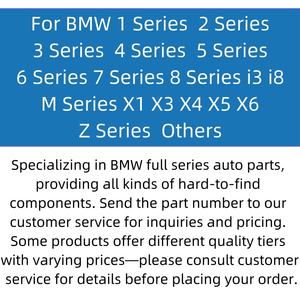 Lien d'extrémité de barre oblique 31356777319 pour BMW F01 740i 750i F02 750Li F06 <span class=keywords><strong>640i</strong></span> F07 550i 31 35 6 777 319 - Product Image 4