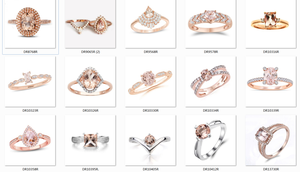 <span class=keywords><strong>Collar</strong></span> de mariposa de madreperla Colgante de madreperla blanca <span class=keywords><strong>Collar</strong></span> de perlas de <span class=keywords><strong>leche</strong></span> <span class=keywords><strong>materna</strong></span> - Product Image 6