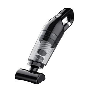 Nouvelle conception - Aspirateur de voiture sans fil à moteur sans balais avec aspirateur de voiture portable sans fil - Product Image 1