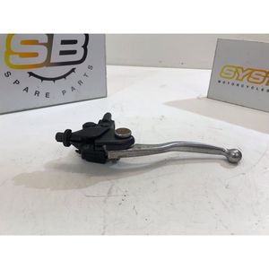 Faro Anteriore per Kawasaki ZX 9R 1998 1999, Sistema di Illuminazione per Moto - Product Image 1