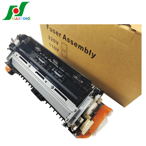 Unidad de fusor ZHHP para <span class=keywords><strong>HP</strong></span> <span class=keywords><strong>Color</strong></span> <span class=keywords><strong>LaserJet</strong></span> <span class=keywords><strong>Pro</strong></span> <span class=keywords><strong>M452</strong></span> M454/M455/M477/M479/M377 de RM2-6461-000CN - Product Image 2