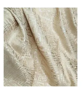 2023 HANGZHOU jacquard curtain for bedroom living room width 3.0m or 2.8m fabric upholstery
