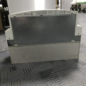 อินเวอร์เตอร์และคอนเวอร์เตอร์มอเตอร์ไดรฟ์ซีรีส์ 9300 รุ่น EVS9325-EP - Product Image 5