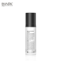 Pour IMAGIC professionnel mat hydratant pores rides lisses minimisant Gel Base apprêt liquide elfe apprêt cosmétiques